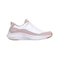 Contour Foam Shoes