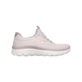 Summits Plus Shoes