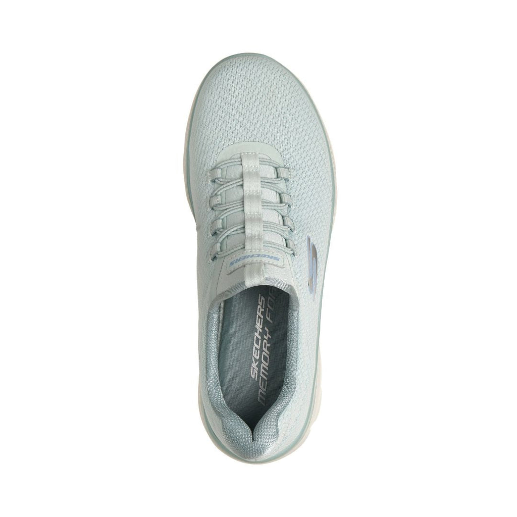 Summits Plus Shoes