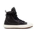 Terrain Boot Shoes