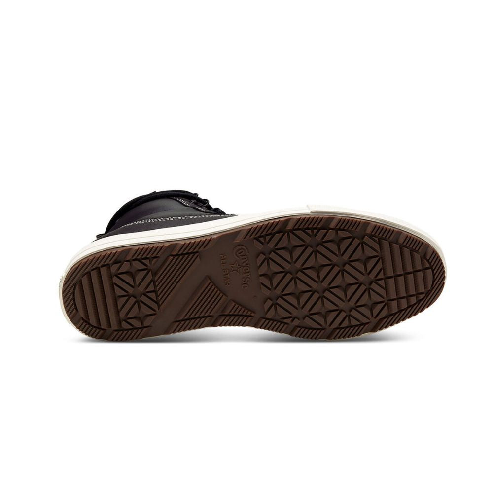 Terrain Boot Shoes