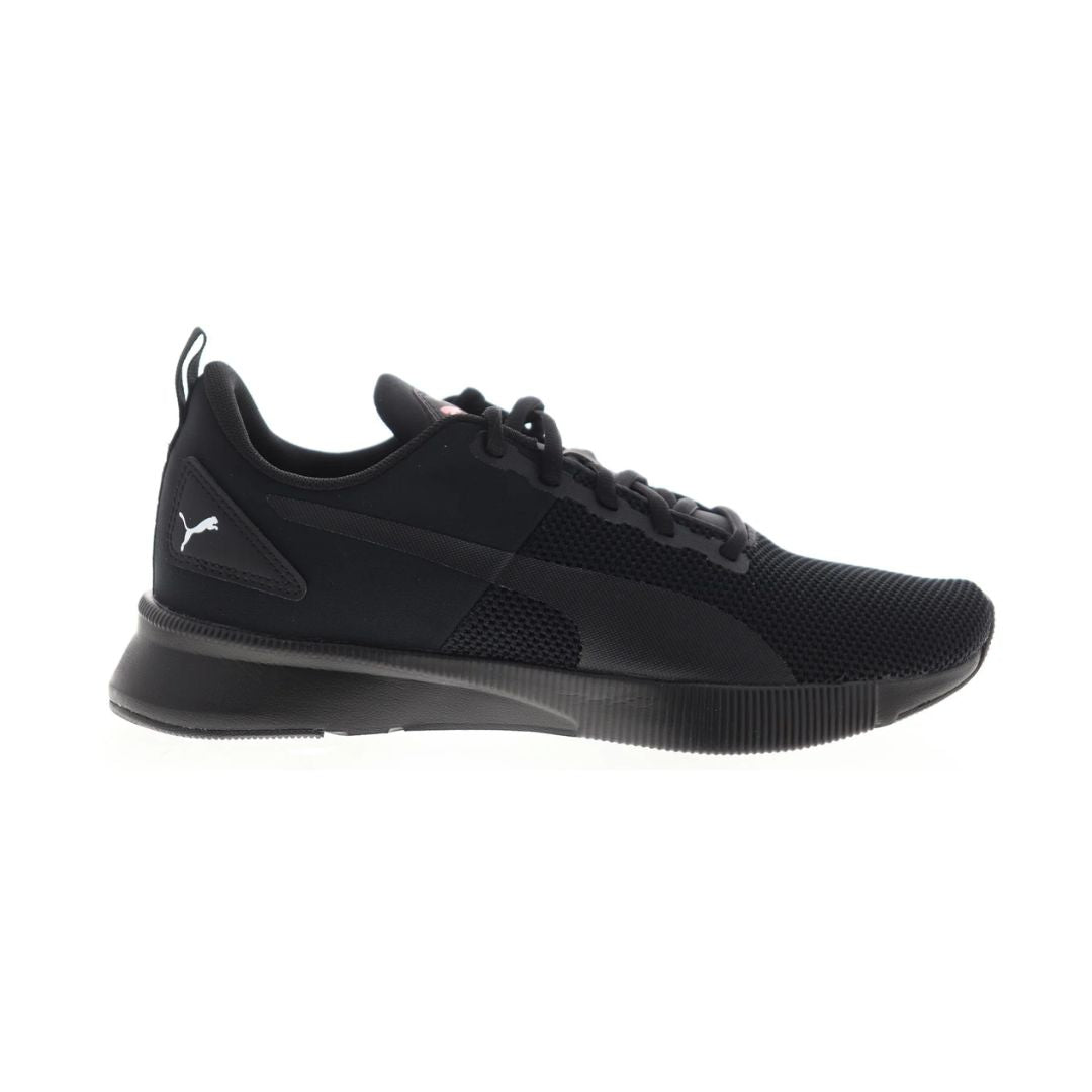 Flyer Runner Shoes
