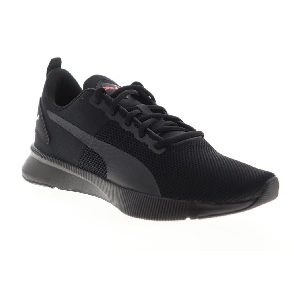 Flyer Runner Shoes