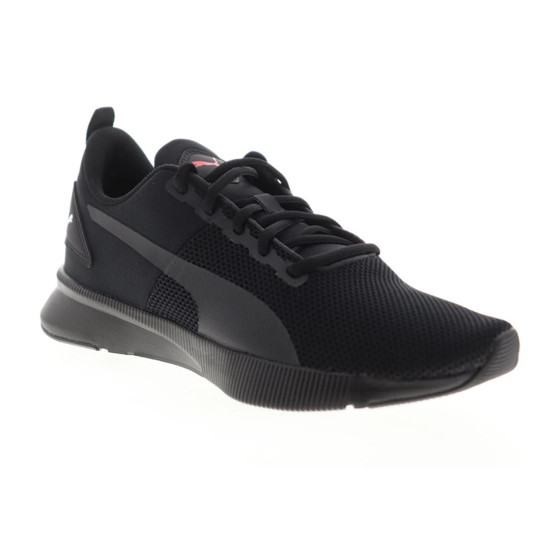 Flyer Runner Shoes
