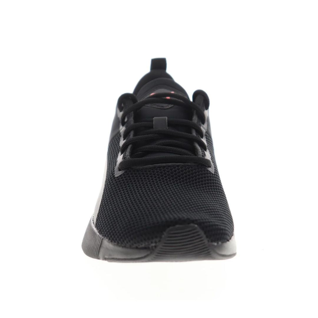Flyer Runner Shoes