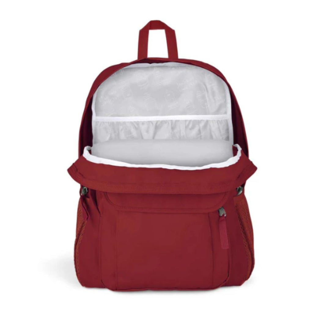 Union Pack Backpack