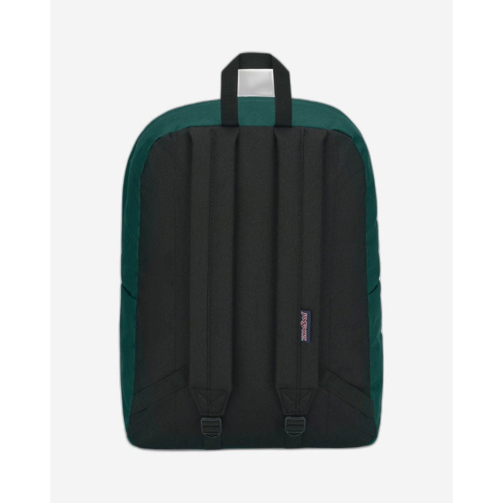 SuperBreak One Backpack