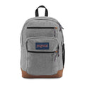 Cool Student Backpack