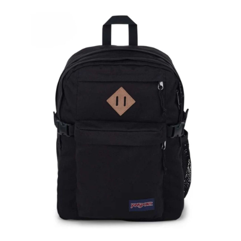 Main Campus Backpack
