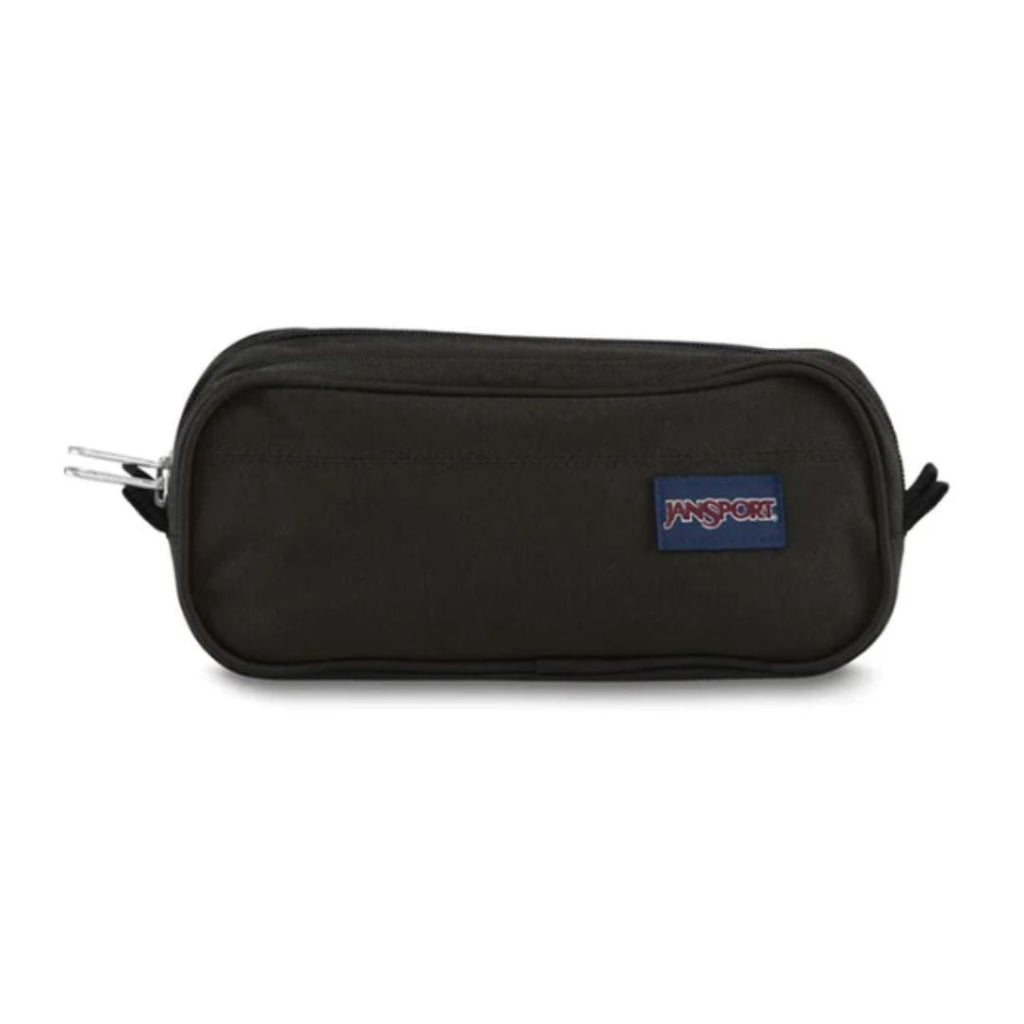 Large Accessory Pouch