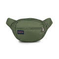Fifth Avenue Waist Bag