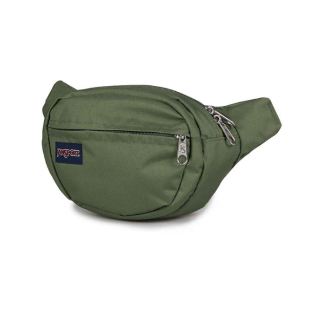 Fifth Avenue Waist Bag
