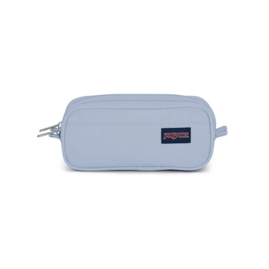 Large Accesssory Pouch
