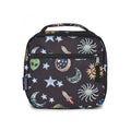 Lunch Break Insulated Cooler Bag