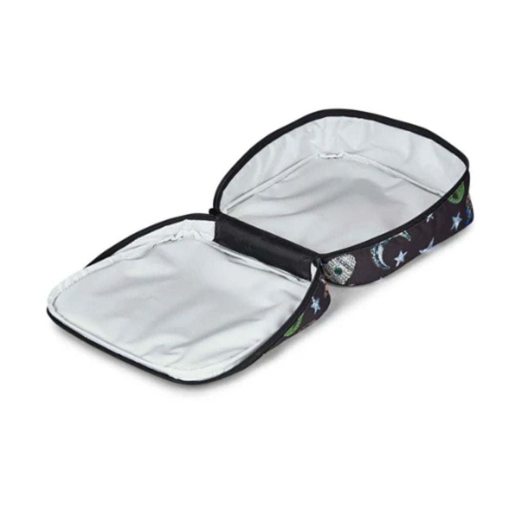 Lunch Break Insulated Cooler Bag