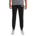 Essentials Logo Sweatpants