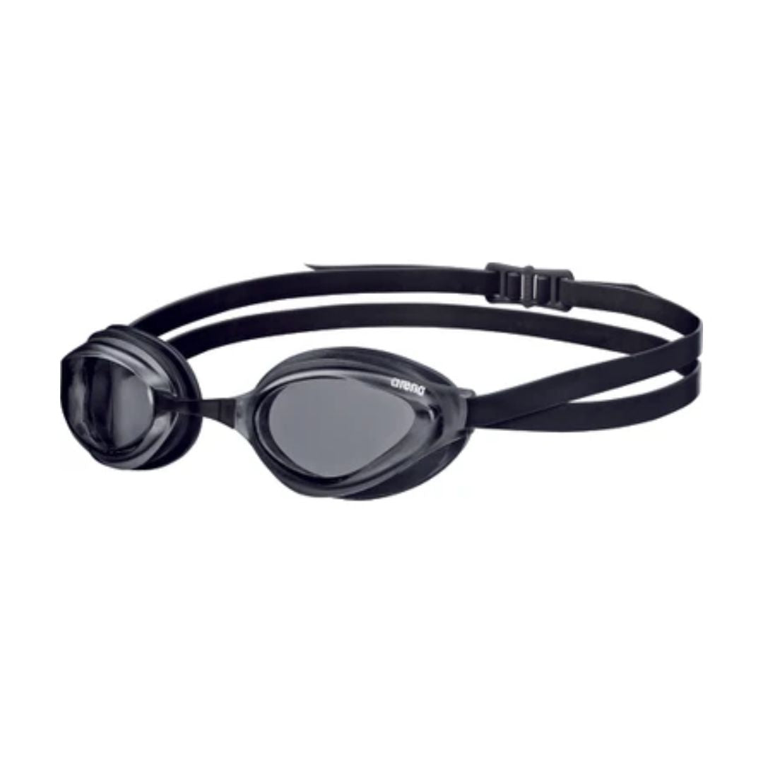 Pool Goggles