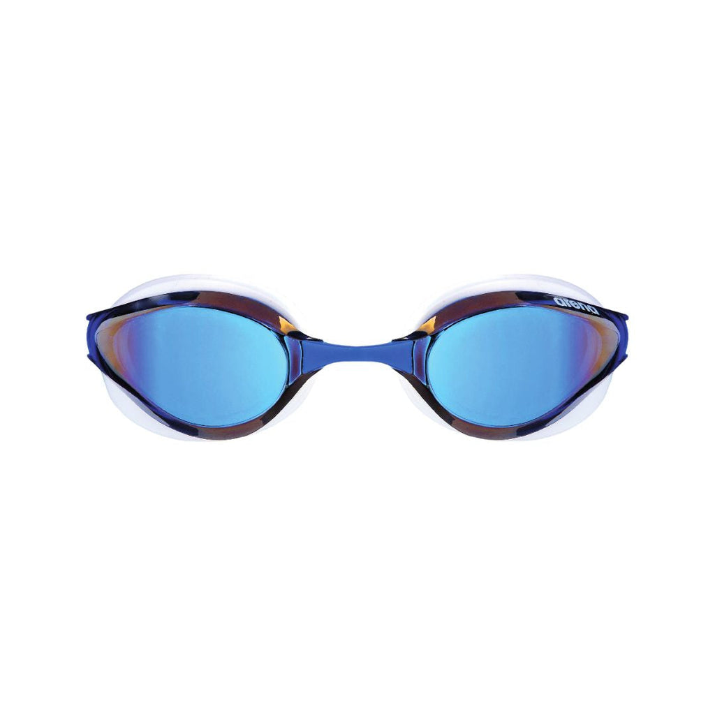 Python Mirror Racing Goggles