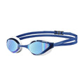 Pool Goggles