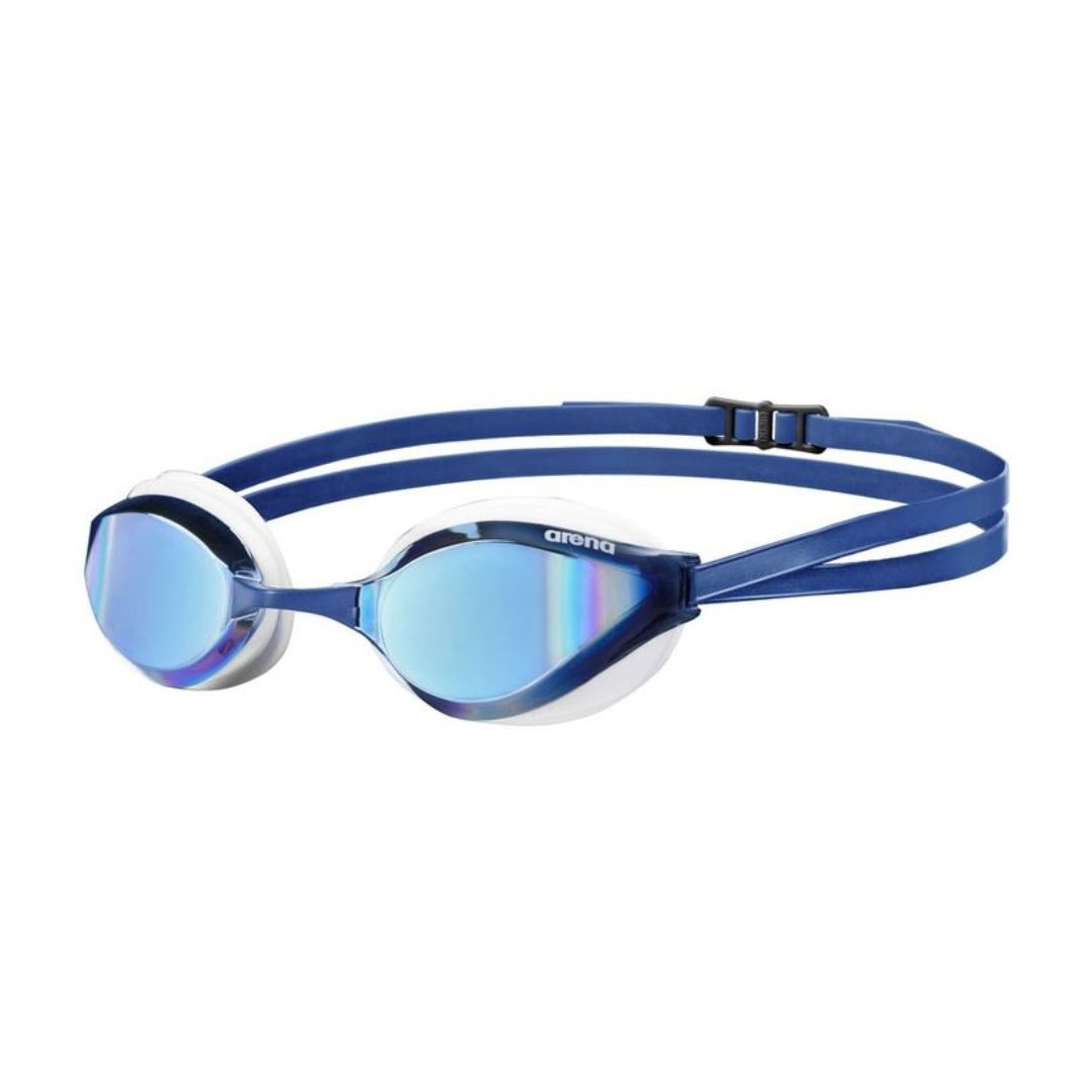 Pool Goggles