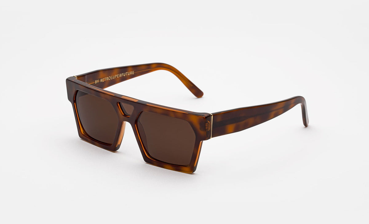 Retrosuperfuture Luciano Havana