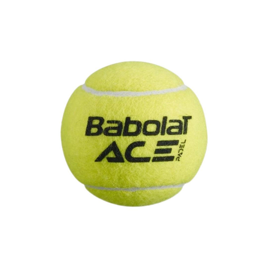 Ace X3 Padel Balls