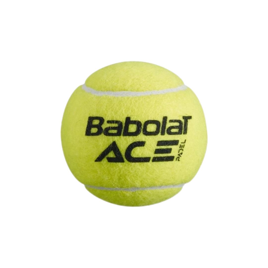 Ace X3 Padel Balls