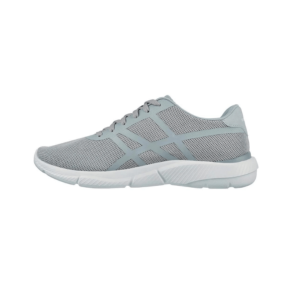 Lifestyle Shoes Ingram