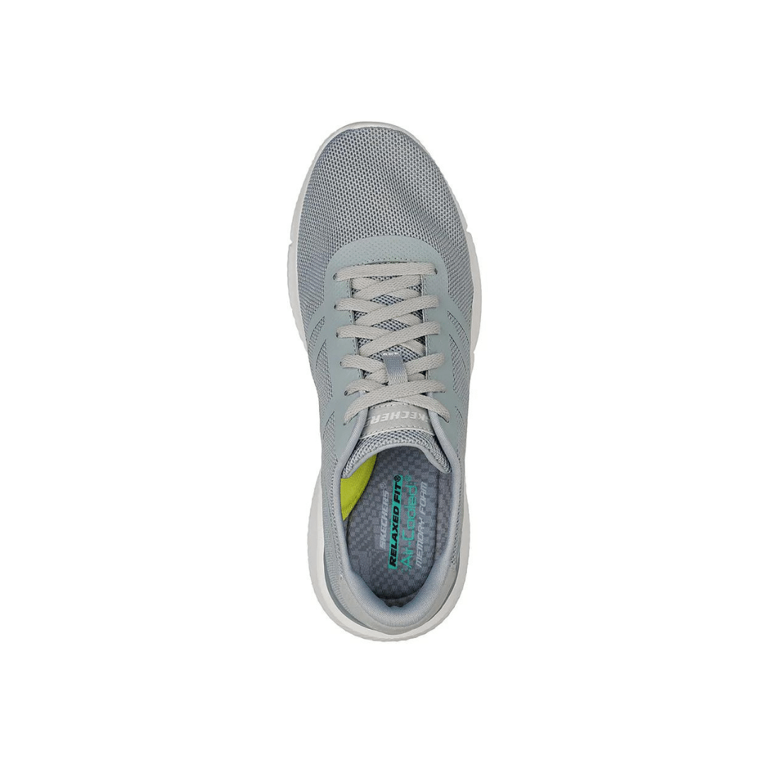 Lifestyle Shoes Ingram