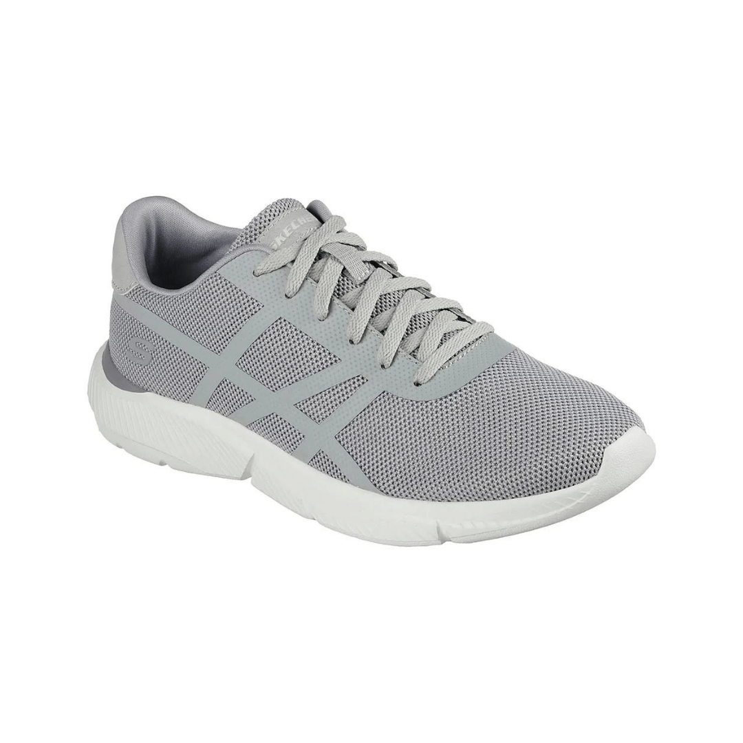 Lifestyle Shoes Ingram