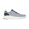 Go Walk Now Shoes