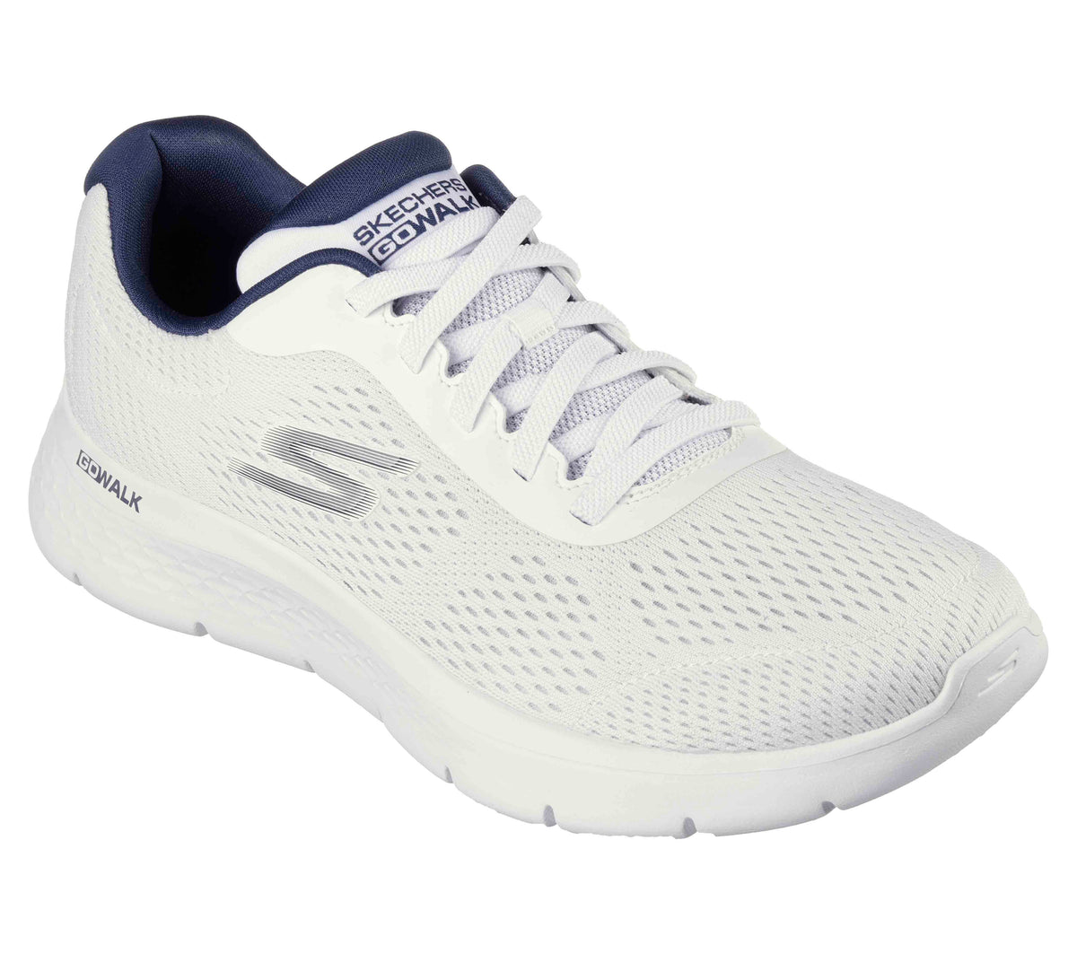 Go Walk Flex Walking Shoes