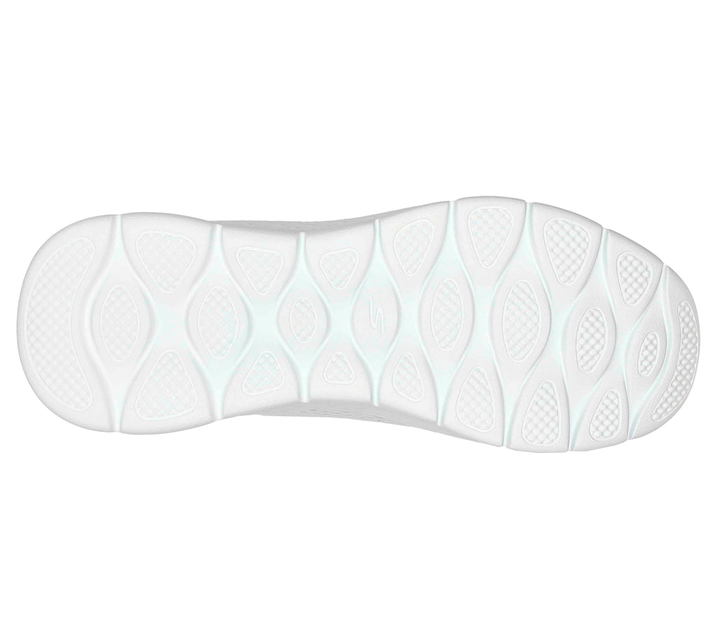 Go Walk Flex Walking Shoes