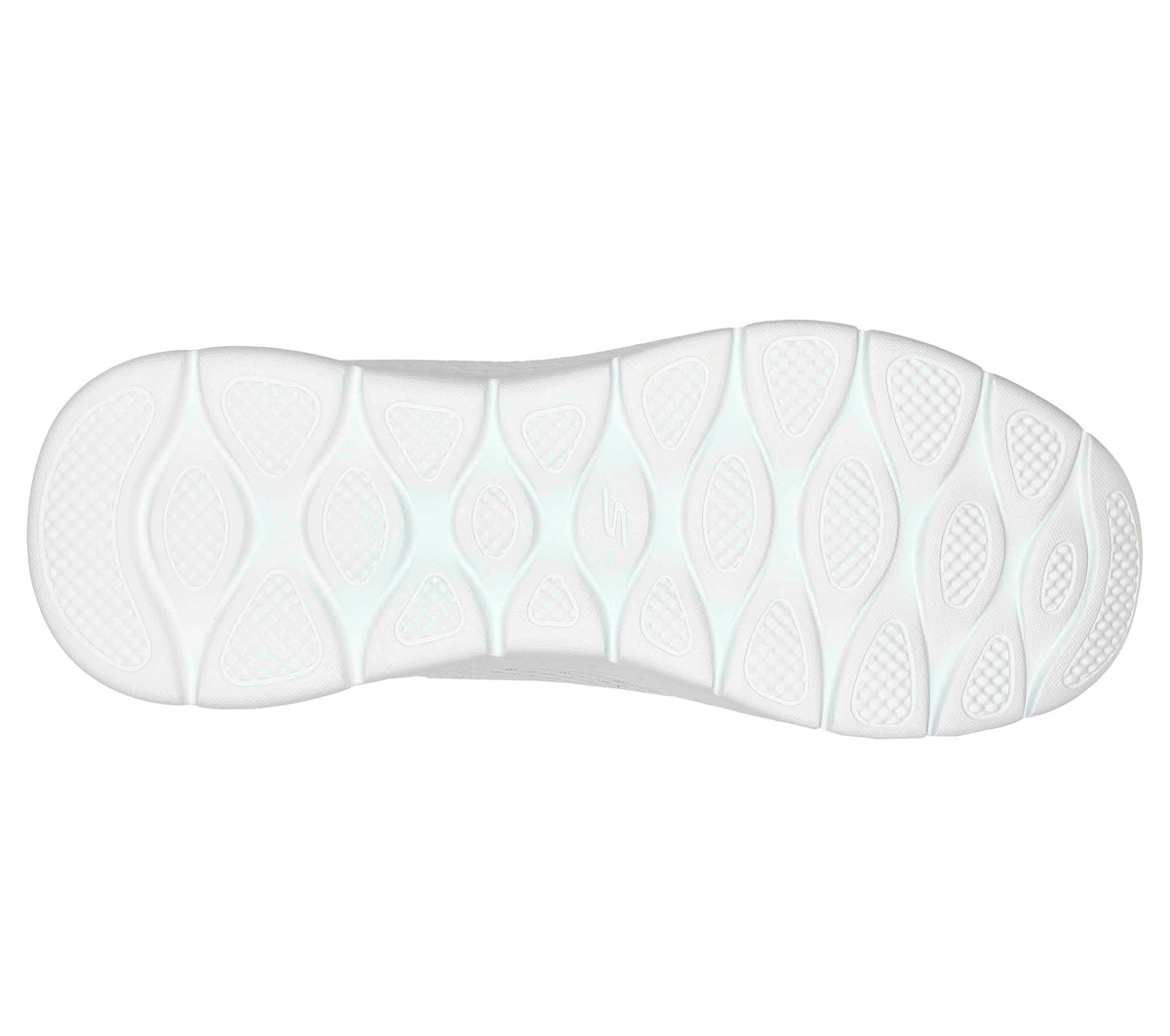 Go Walk Flex Walking Shoes