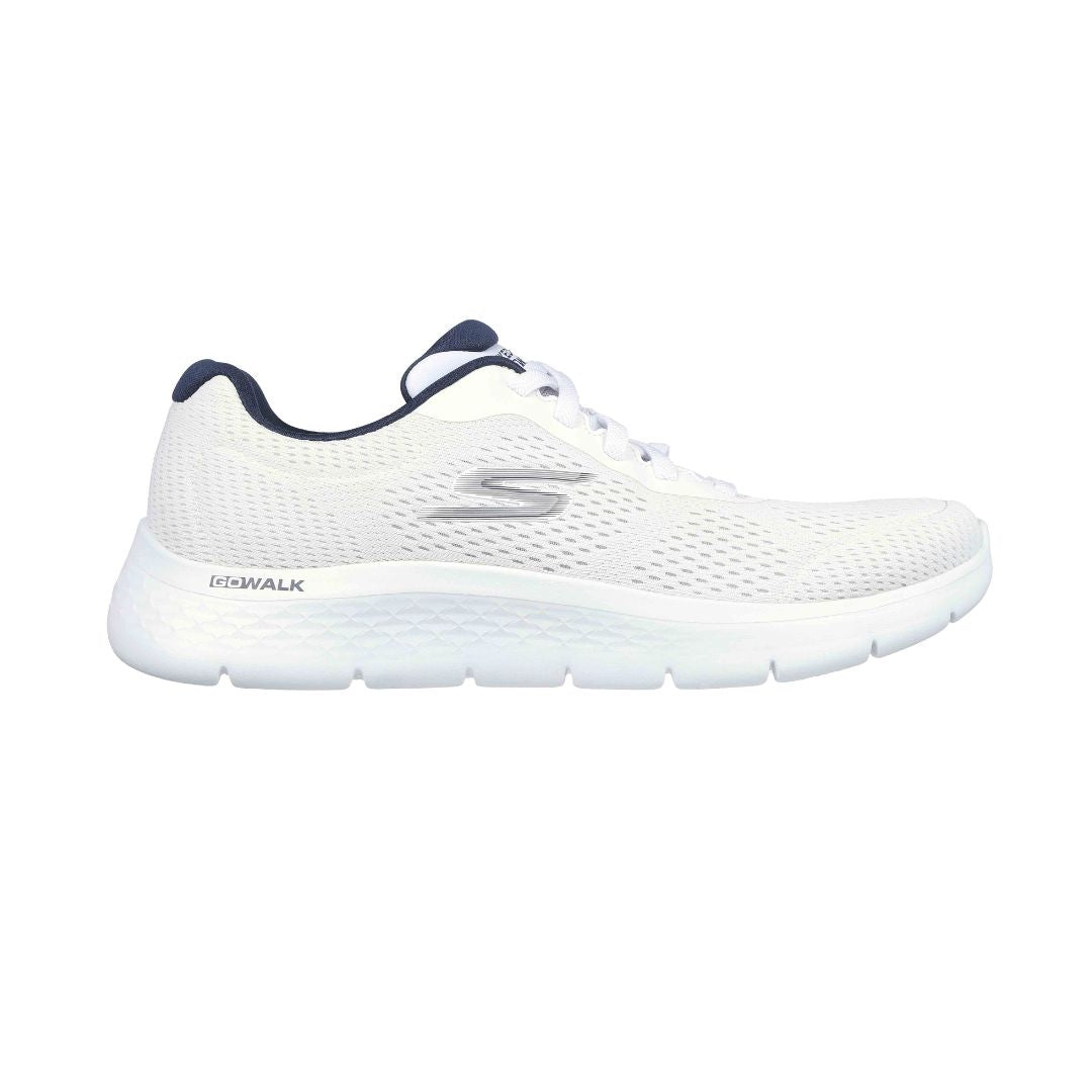 Go Walk Flex Walking Shoes