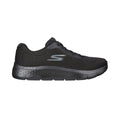 Go Walk Flex Shoes