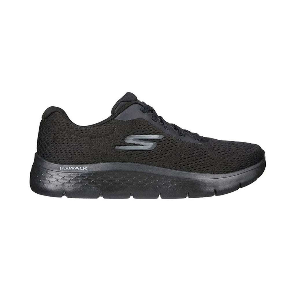 Go Walk Flex Shoes