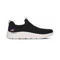 Go Walk Flex Walking Shoes