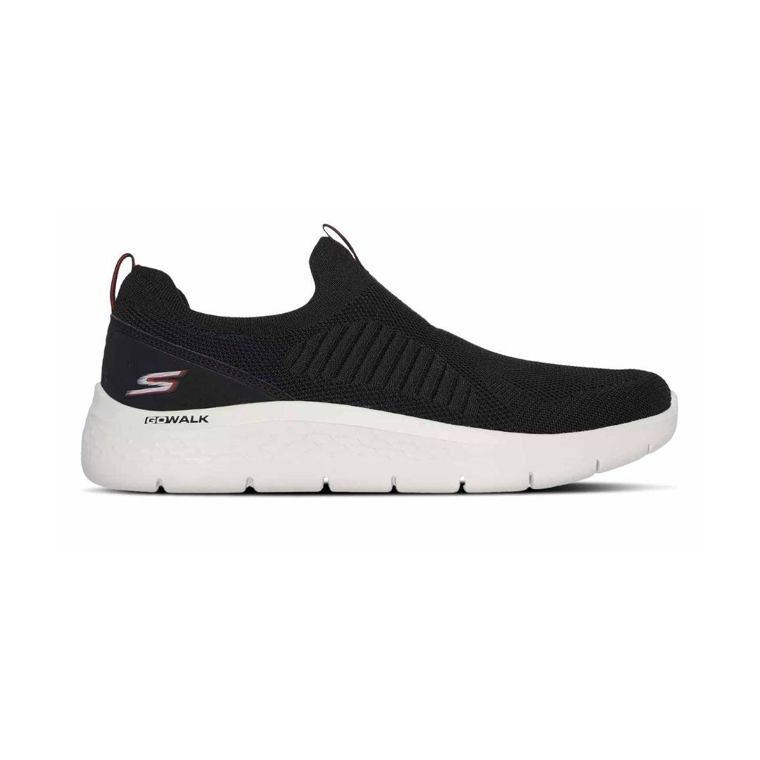 Go Walk Flex Walking Shoes