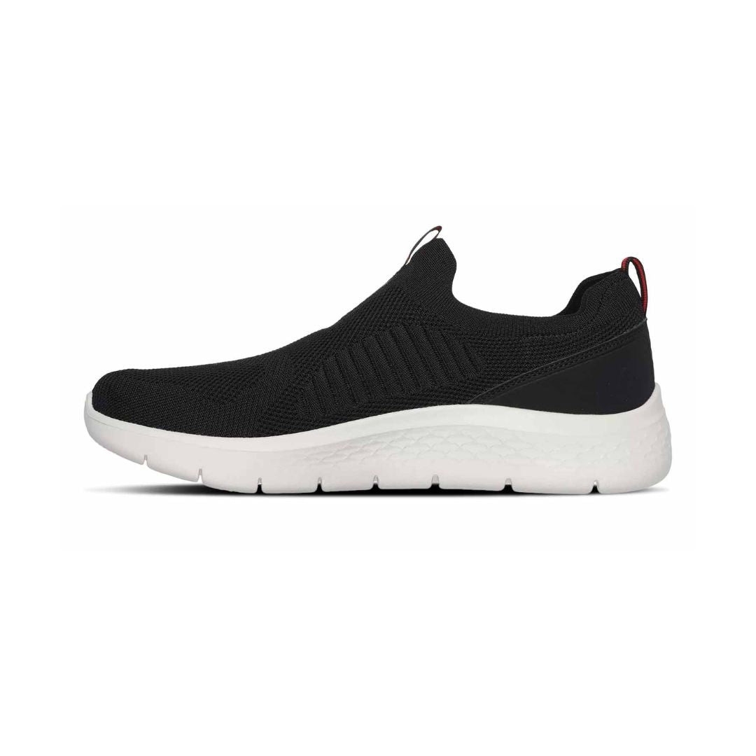 Go Walk Flex Walking Shoes