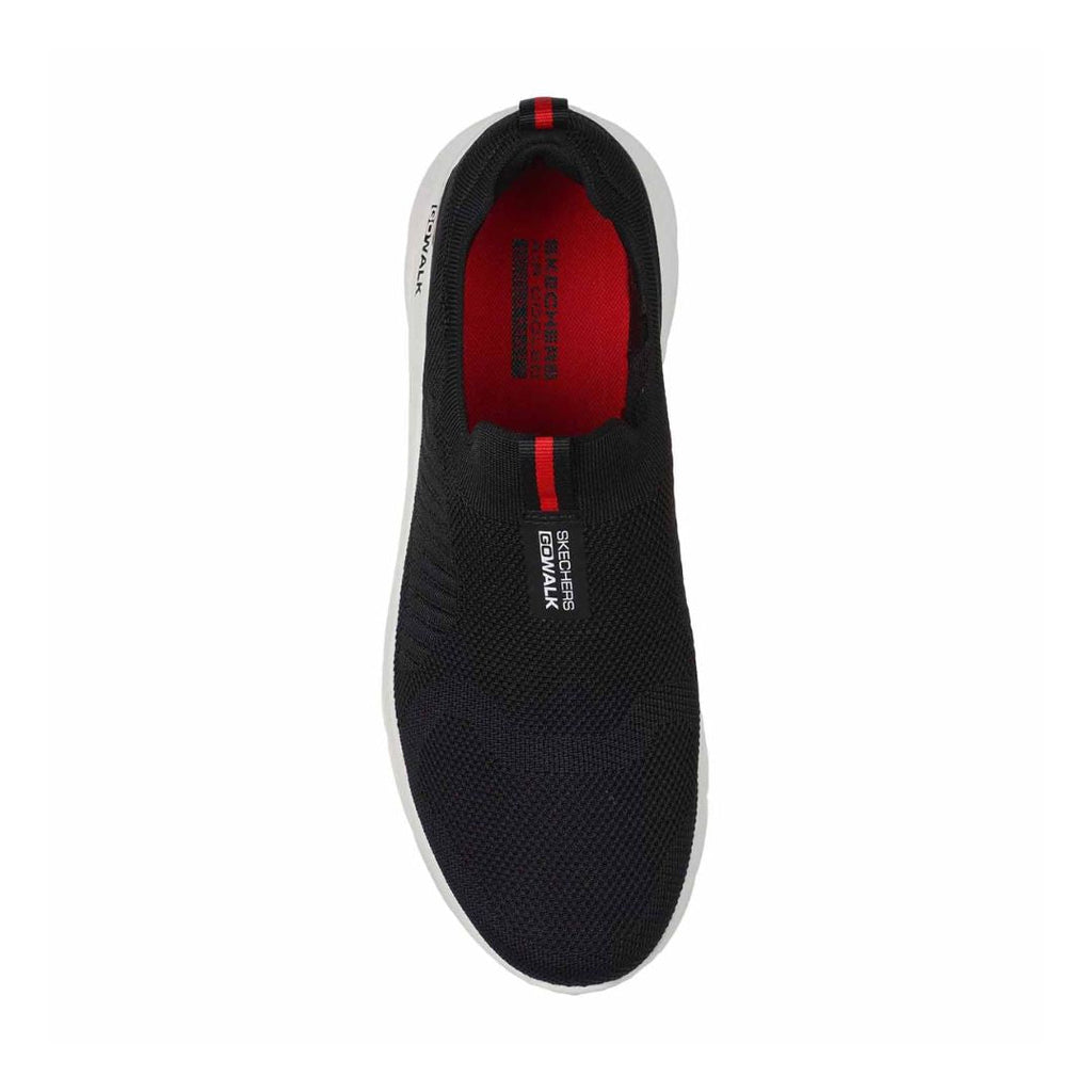 Go Walk Flex Walking Shoes