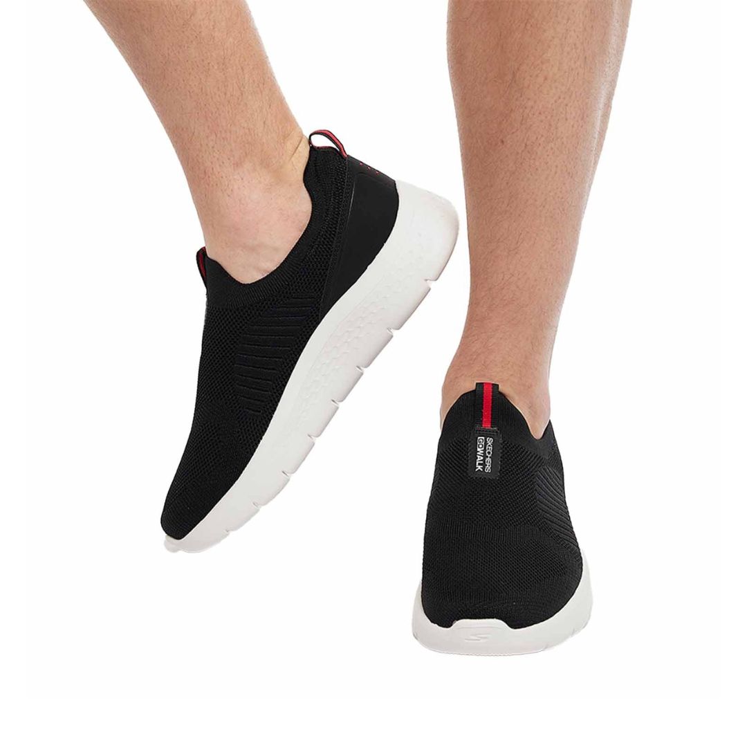 Go Walk Flex Walking Shoes