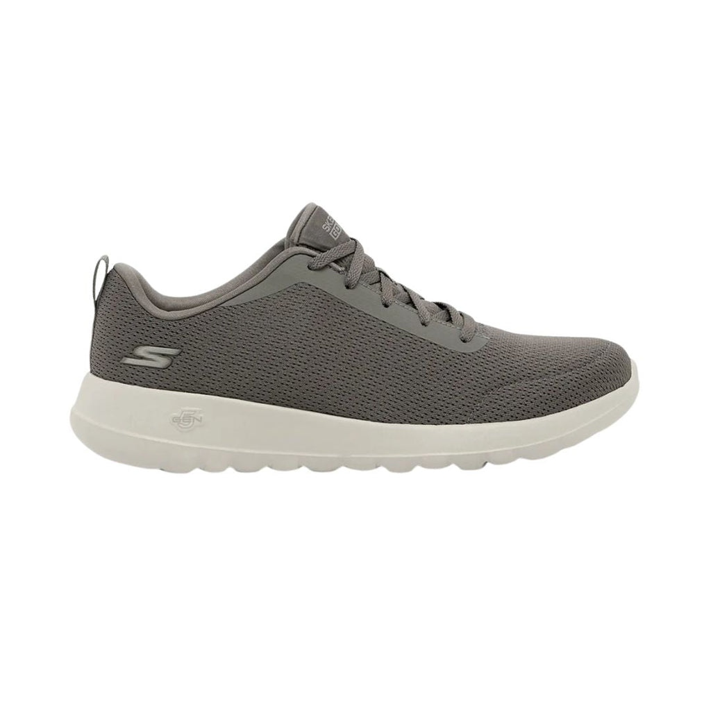 Go Walk Max Walking Shoes
