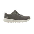 Go Walk Max Walking Shoes