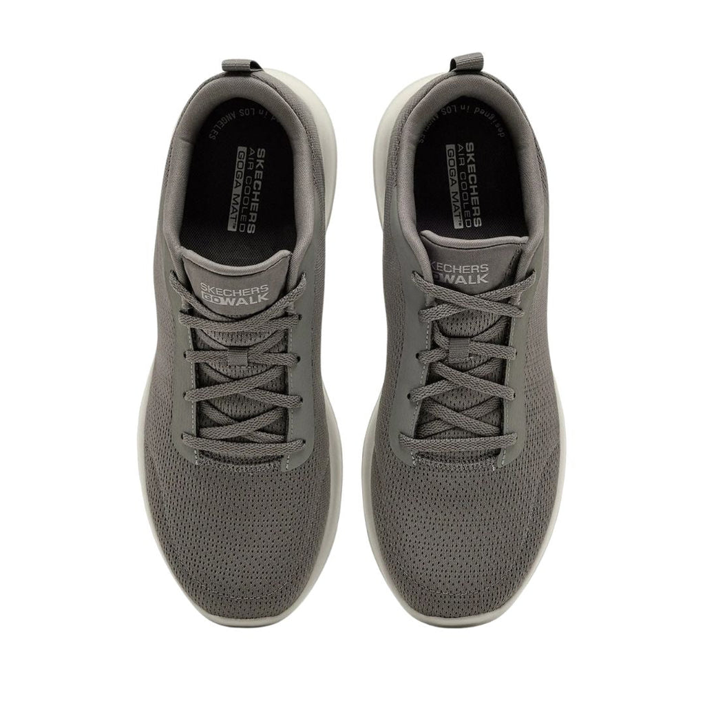 Go Walk Max Walking Shoes