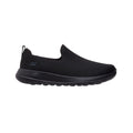 Go Walk Max Walking Shoes