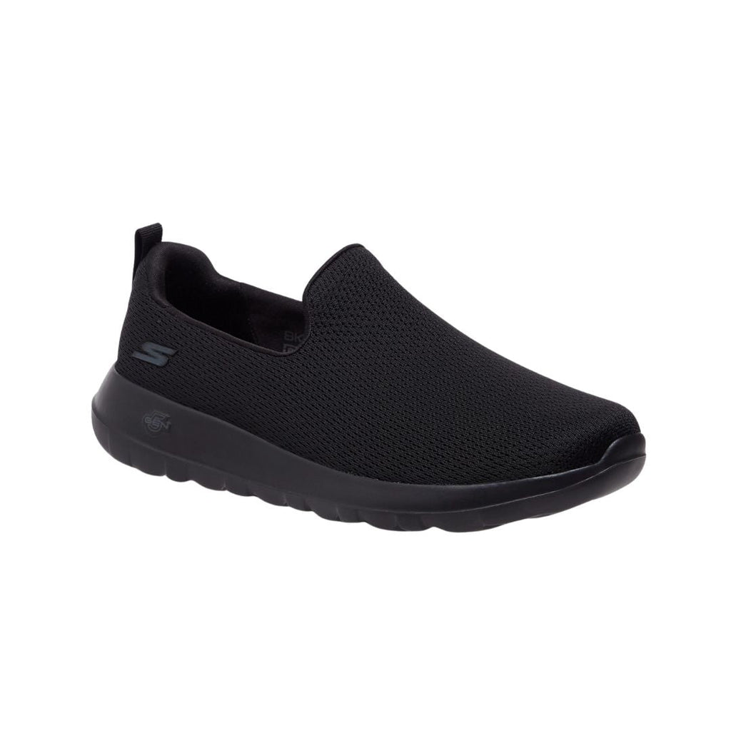 Go Walk Max Walking Shoes