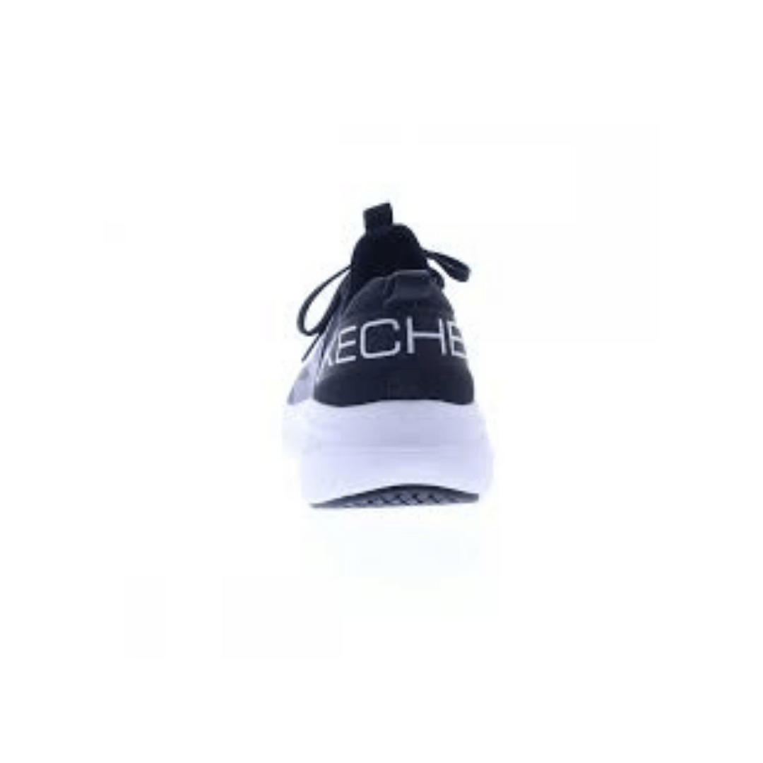 Running Shoes Go Run Elevate - Ultimate Valor