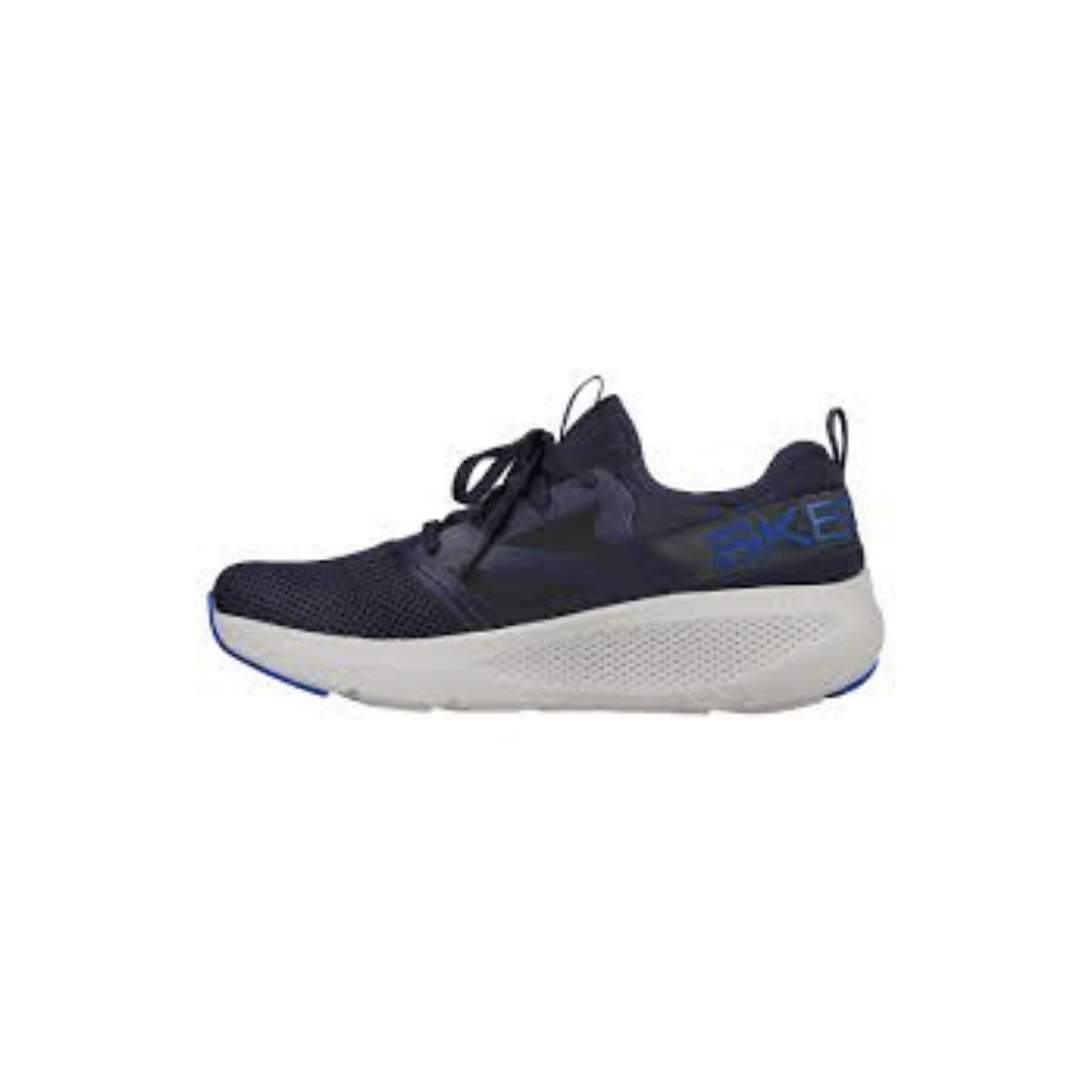 Running Shoes Go Run Elevate - Ultimate Valor