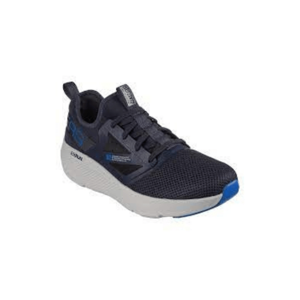 Running Shoes Go Run Elevate - Ultimate Valor